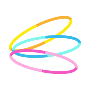 Hoola Hoop Contest