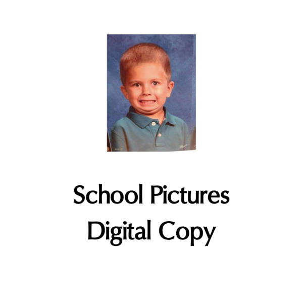school pictures