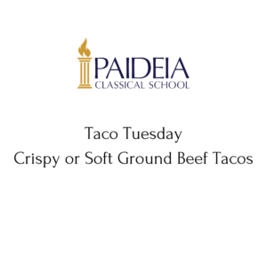 tacos